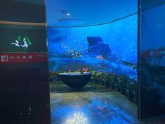 -龙记桂林米粉(财满街店)