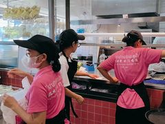 -红大哥水门鸡饭(總店)