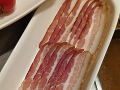 -海底捞火锅(王府井银泰in88店)