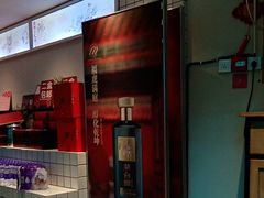 -树厨贵州菜(花果园购物中心店)