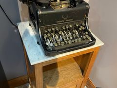 -淮国旧H22·中古店