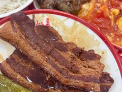 -刘小忙把子肉(北园大街总店)