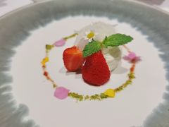 -蝶舍·MAISON PAPILLON