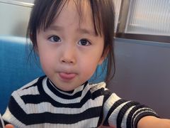 -克茗冰室(光明N次方公园店)