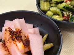 -聚味瞿记·龙虾堂(渔人码头一店)