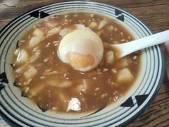 -太平张醪糟(翔凤店)