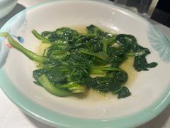 -上地宴·中关村的会客厅(清河高铁站店)