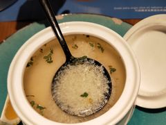 -HELLO MUSAE 拾光缪斯餐厅·纯正希腊风味(苏州中心店)
