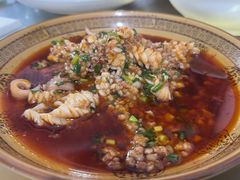 -周师饭店