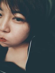 点击看大图 -MY HAIR ARDOR