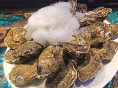 -忆江南·临江鱼馆