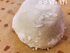 -福来天(威高广场店)