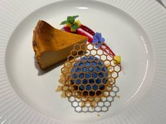 -清莱湾 CHIN RAI·甄选泰餐(万象前海店)