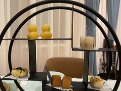 -北京全聚德(王府井店)