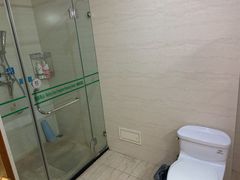 -金隅凤山酒店