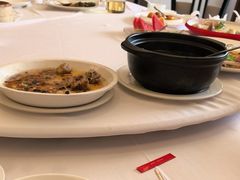 -莞香楼·正宗东莞菜(东升店)