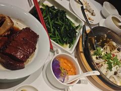 -新雅(丰盛里店)