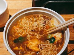 -管氏翅吧(护国寺店)
