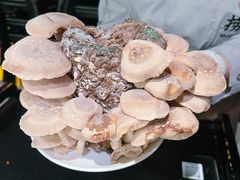 -捞王锅物料理(温州万象城店)