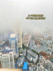 -大美母婴月子专护中心(紫峰店)