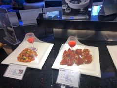 -绍兴饭店(大宁店)
