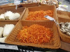 -华润万家超市(锦江翡翠城店)