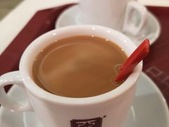 -亚坤(新达城广场B1店)