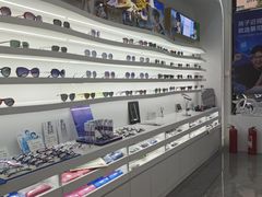 -好宜家眼视光·蔡司店(临汾店)