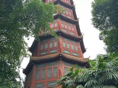 -房湖公园