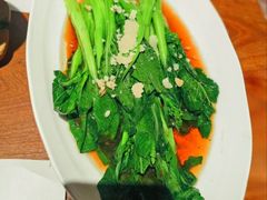 -中国徽菜·徽商故里(罍街店)