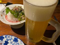 -熊藏居酒屋(kkone店)