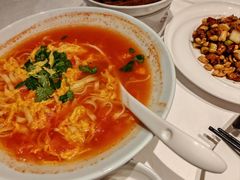 -大铁勺新津菜(中北永旺店)