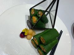 -上座云间·青年赣菜(绿茵店)
