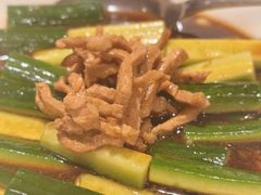 -悦海堂(金融街购物中心店)