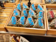 -真真老老(月河花鸟市场店)