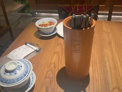-首秀·四川料理(星耀101店)