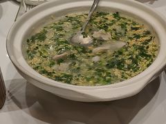 -新侗家食府(蟠桃宫店)