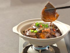 -俏湘浔·宴会主题酒店