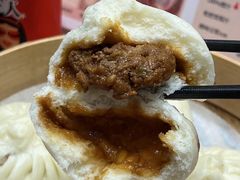 -阳阳中国饭(北京荟聚店)