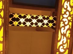 -金橙子足浴·按摩·SPA会所(龙华店)