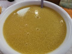 -集贤阁海鲜酒楼(北辰总店)