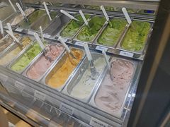 -鹤茶野所(上海首店)