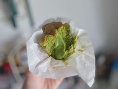 -三花屋 Mihhanaya