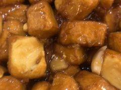 -直隶安家罩饼(复兴路店)