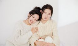 -懒猫摄影studio写真馆