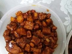-申宴酒楼(王子百货店)