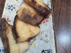 -黑松白鹿(金融街店)
