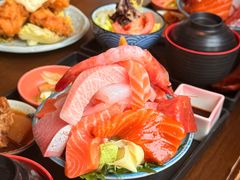 -九州料理竿屋SaoYa
