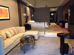 -碧桂园凤凰城酒店(南京店)