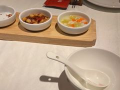-望湘园·小雅(德基店)